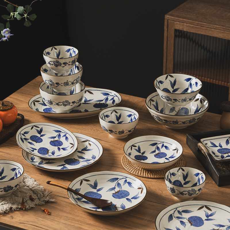 Mingxiang Ceramics